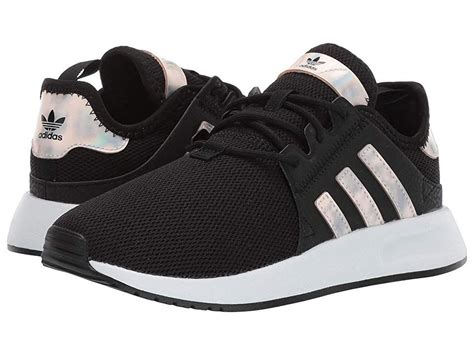 cheap adidas shoes for girls|adidas youth shoes for girls.